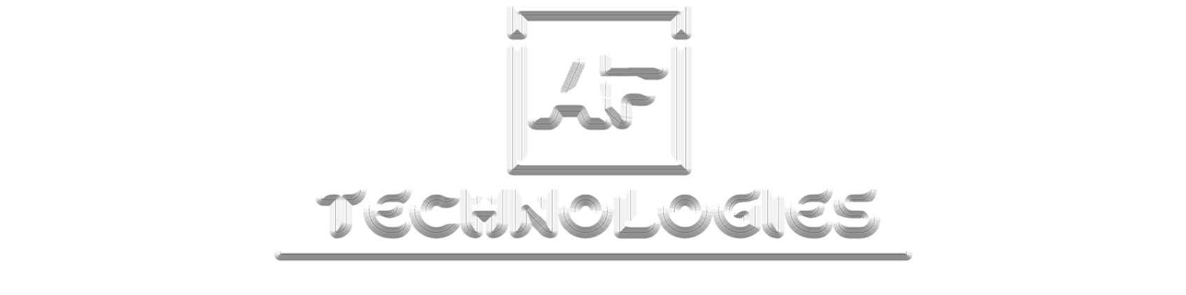 Al Farooq Group Logo